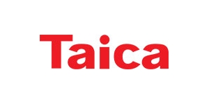 Taica-Corporation